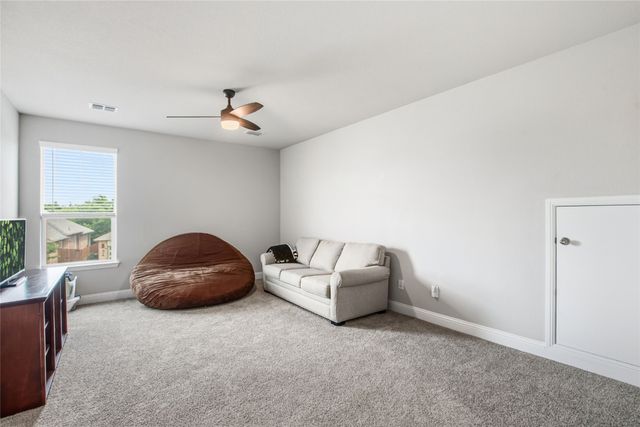 1501 Woodpecker Street, Denton, TX 76205