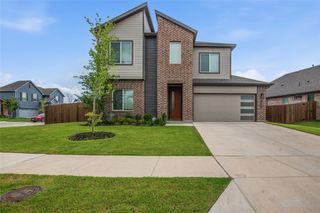 1501 Woodpecker Street, Denton, TX 76205