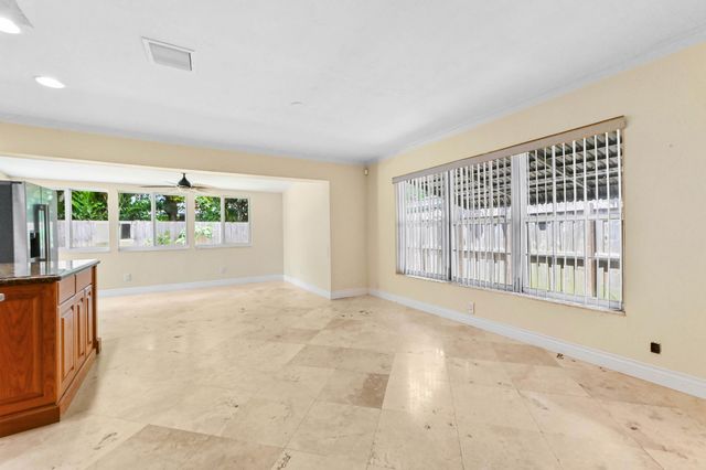 138 NE 29th Street, Wilton Manors, FL 33334