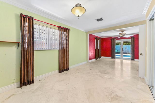 138 NE 29th Street, Wilton Manors, FL 33334