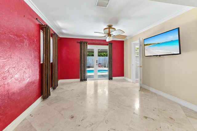 138 NE 29th Street, Wilton Manors, FL 33334