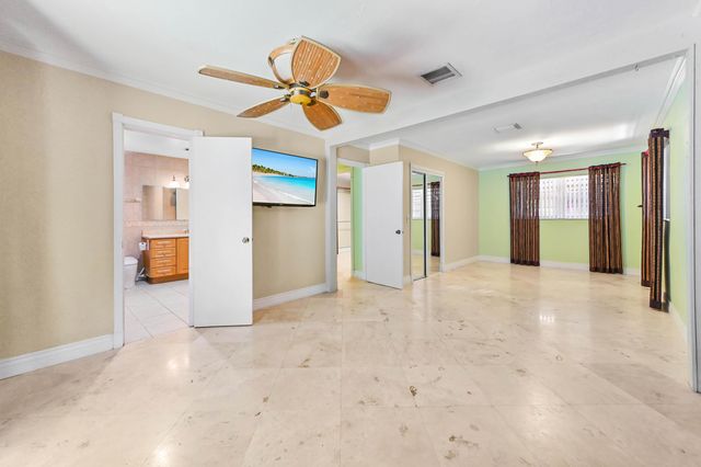 138 NE 29th Street, Wilton Manors, FL 33334