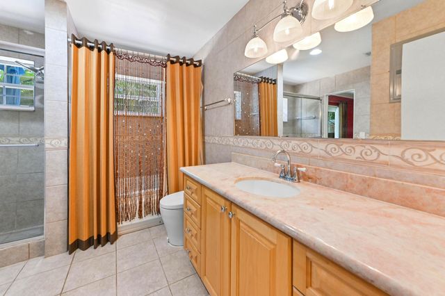 138 NE 29th Street, Wilton Manors, FL 33334