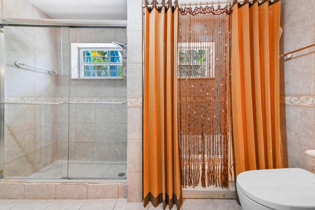 138 NE 29th Street, Wilton Manors, FL 33334