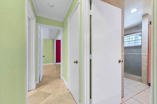 138 NE 29th Street, Wilton Manors, FL 33334