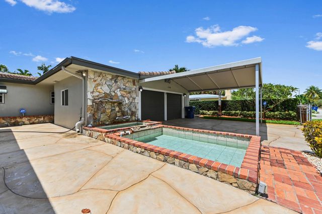 138 NE 29th Street, Wilton Manors, FL 33334