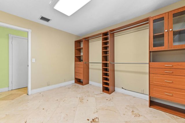 138 NE 29th Street, Wilton Manors, FL 33334