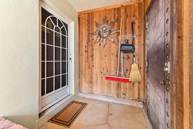 138 NE 29th Street, Wilton Manors, FL 33334