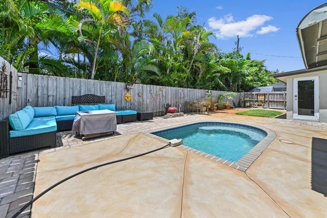 138 NE 29th Street, Wilton Manors, FL 33334