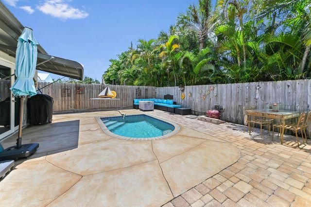 138 NE 29th Street, Wilton Manors, FL 33334