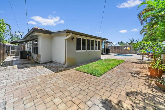 138 NE 29th Street, Wilton Manors, FL 33334