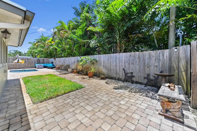 138 NE 29th Street, Wilton Manors, FL 33334