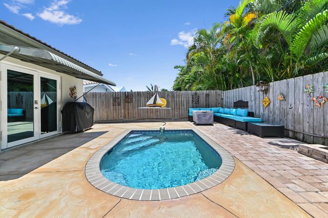 138 NE 29th Street, Wilton Manors, FL 33334
