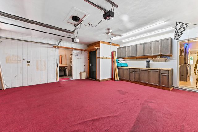 138 NE 29th Street, Wilton Manors, FL 33334