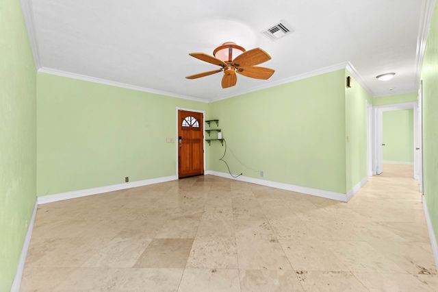 138 NE 29th Street, Wilton Manors, FL 33334