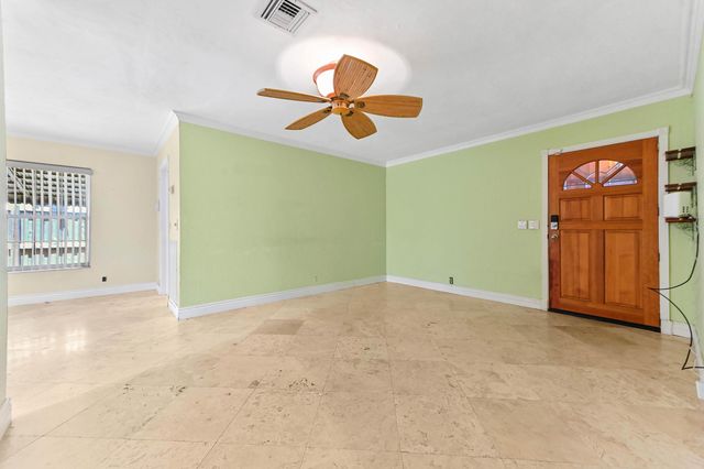 138 NE 29th Street, Wilton Manors, FL 33334