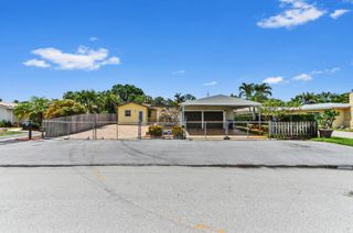 138 NE 29th Street, Wilton Manors, FL 33334