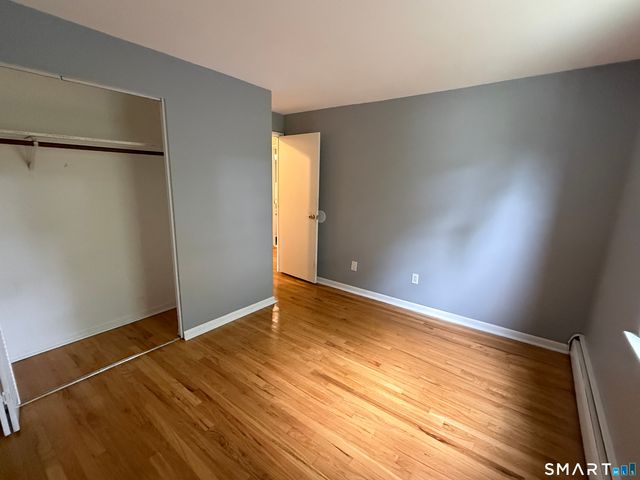 47 Terrace Gardens 47, Wallingford, CT 06492