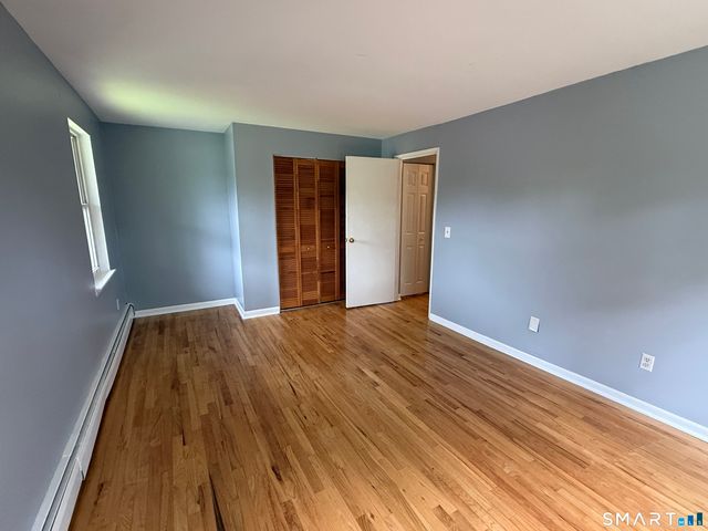 47 Terrace Gardens 47, Wallingford, CT 06492