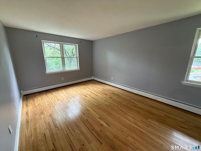 47 Terrace Gardens 47, Wallingford, CT 06492