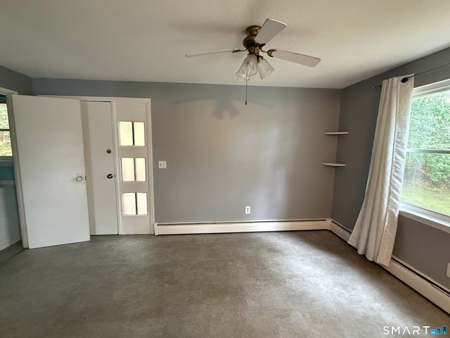 47 Terrace Gardens 47, Wallingford, CT 06492