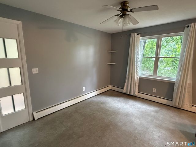 47 Terrace Gardens 47, Wallingford, CT 06492