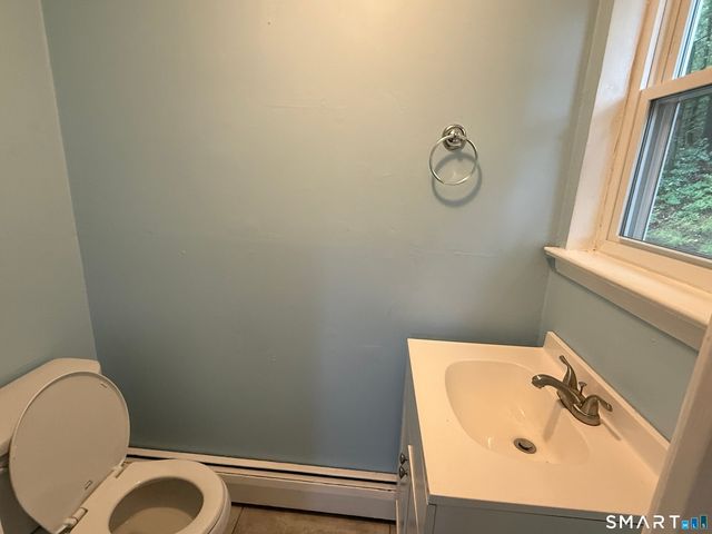 47 Terrace Gardens 47, Wallingford, CT 06492