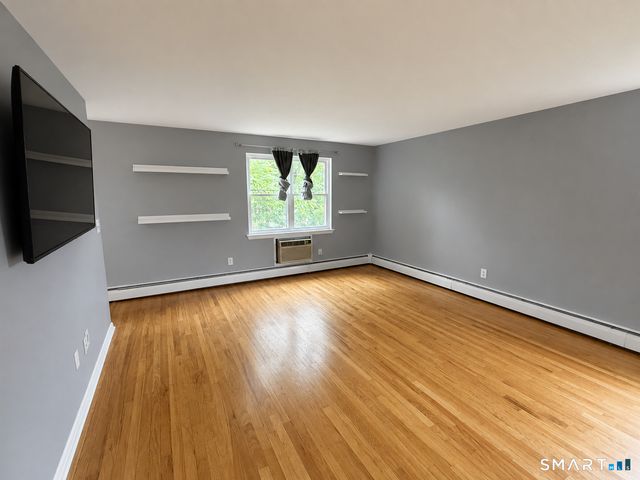 47 Terrace Gardens 47, Wallingford, CT 06492
