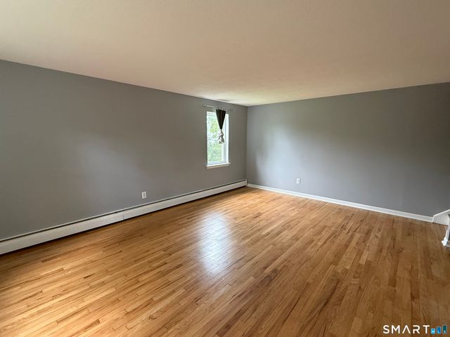 47 Terrace Gardens 47, Wallingford, CT 06492