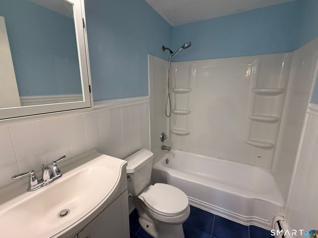 47 Terrace Gardens 47, Wallingford, CT 06492