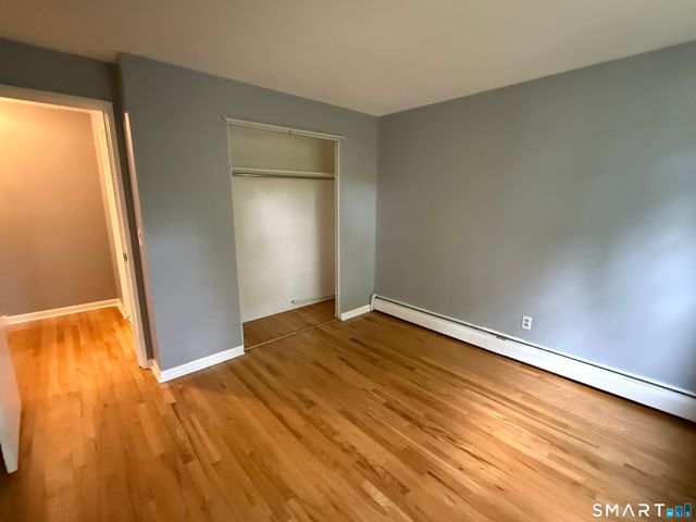 47 Terrace Gardens 47, Wallingford, CT 06492