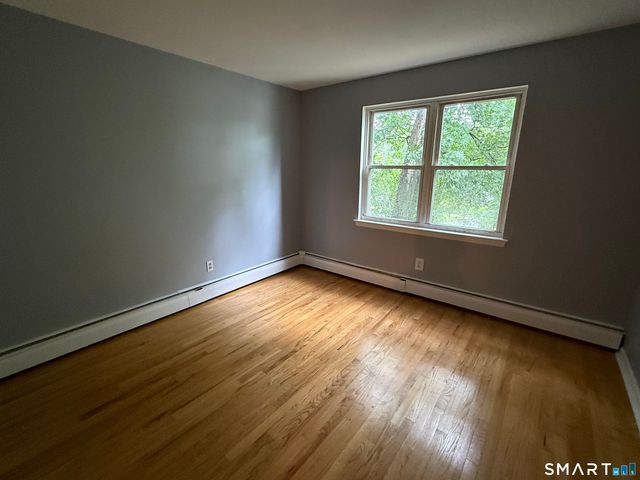47 Terrace Gardens 47, Wallingford, CT 06492