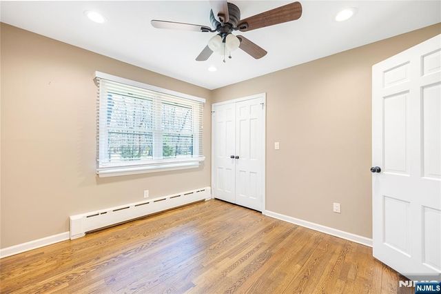 886 High Mountain Road, Franklin Lakes, NJ 07417