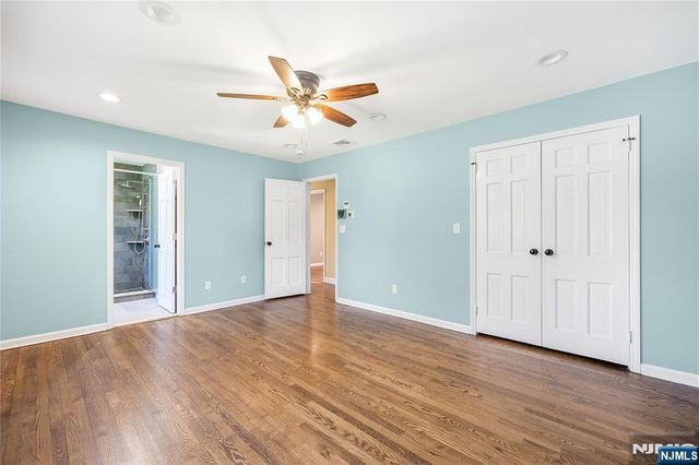 886 High Mountain Road, Franklin Lakes, NJ 07417