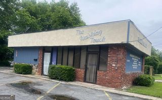 1306 Maple Avenue SW, Rome, GA 30161