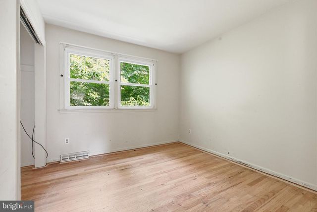 1160 ELDERON DR, Wilmington, DE 19808