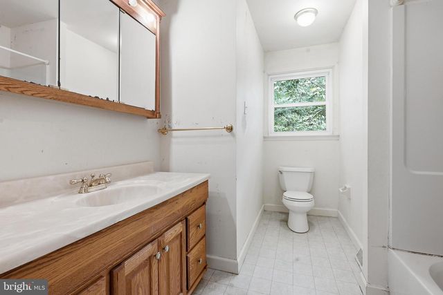 1160 ELDERON DR, Wilmington, DE 19808