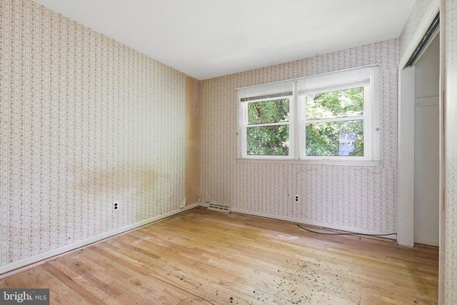 1160 ELDERON DR, Wilmington, DE 19808