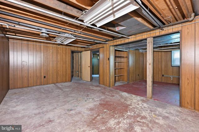 1160 ELDERON DR, Wilmington, DE 19808