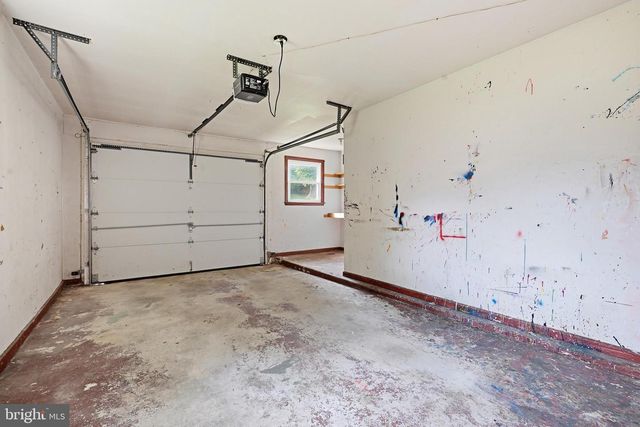 1160 ELDERON DR, Wilmington, DE 19808
