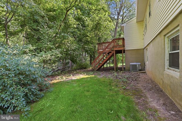 1160 ELDERON DR, Wilmington, DE 19808