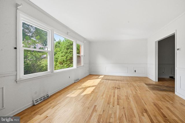 1160 ELDERON DR, Wilmington, DE 19808