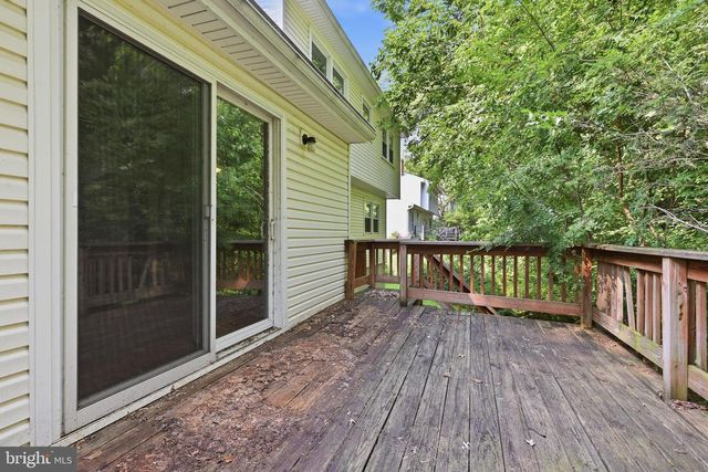 1160 ELDERON DR, Wilmington, DE 19808