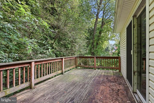 1160 ELDERON DR, Wilmington, DE 19808