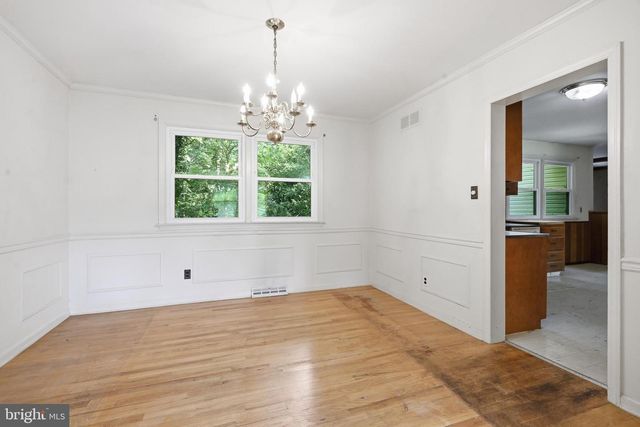 1160 ELDERON DR, Wilmington, DE 19808