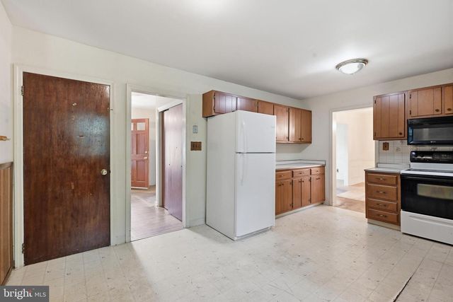 1160 ELDERON DR, Wilmington, DE 19808