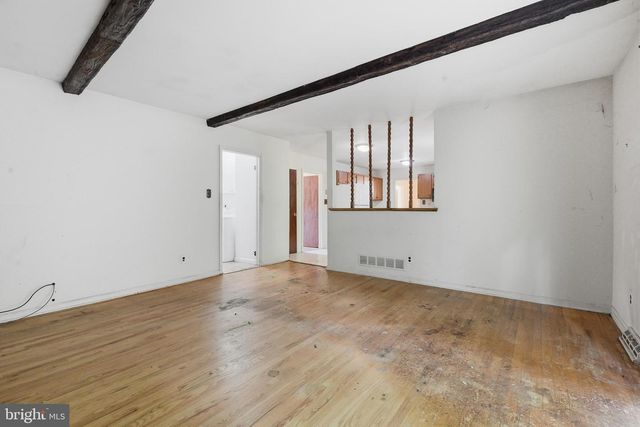 1160 ELDERON DR, Wilmington, DE 19808