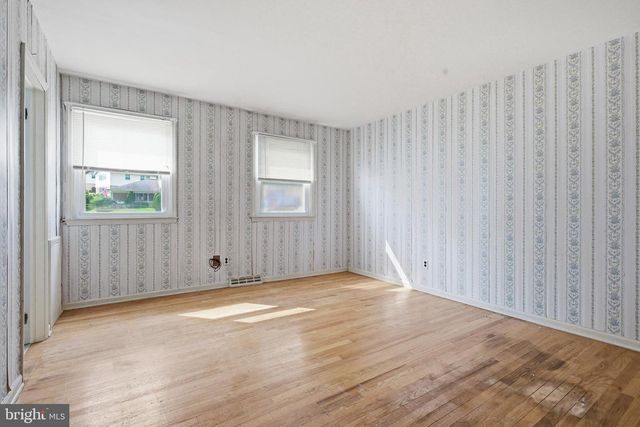 1160 ELDERON DR, Wilmington, DE 19808