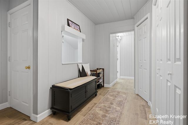 1134 Airport Road, Norton Shores, MI 49441