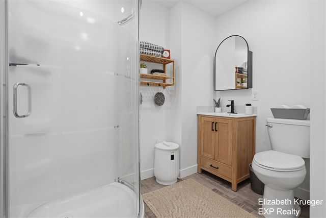 1134 Airport Road, Norton Shores, MI 49441